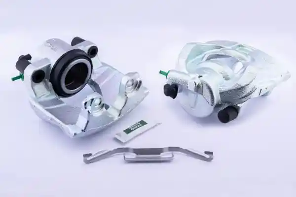 HELLA 8AC 355 394-331