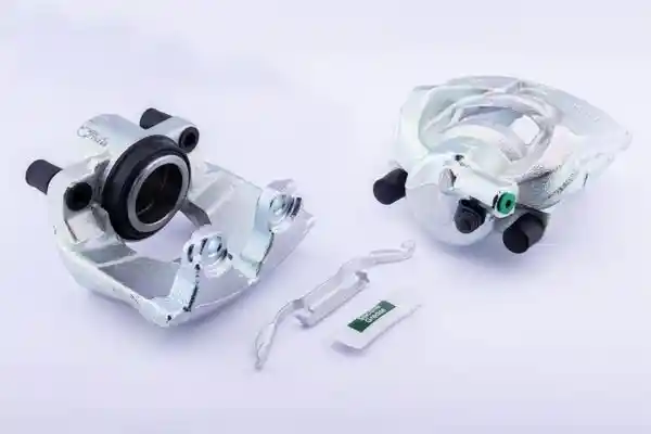 HELLA 8AC 355 394-341