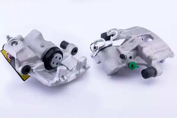 HELLA 8AC 355 394-351