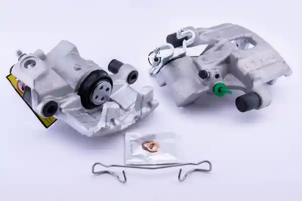 HELLA 8AC 355 394-351