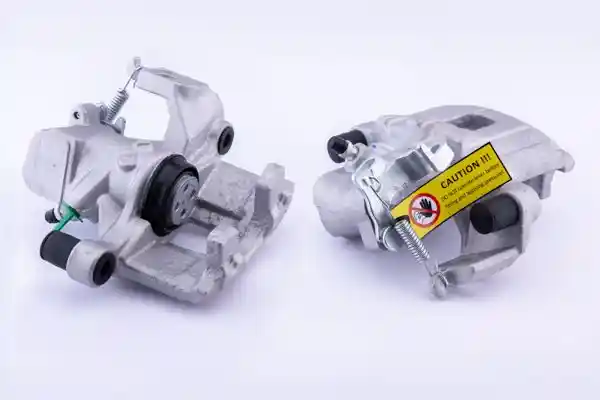 HELLA 8AC 355 394-361