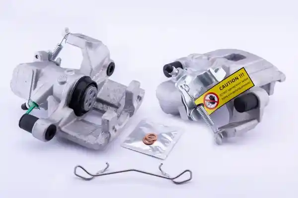 HELLA 8AC 355 394-361