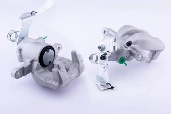 HELLA 8AC 355 394-411