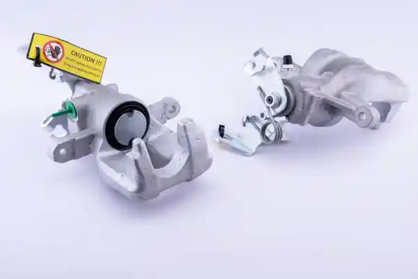 HELLA 8AC 355 394-421