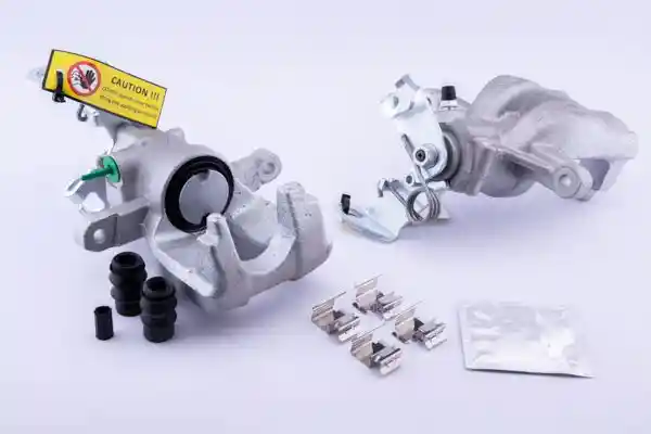 HELLA 8AC 355 394-421