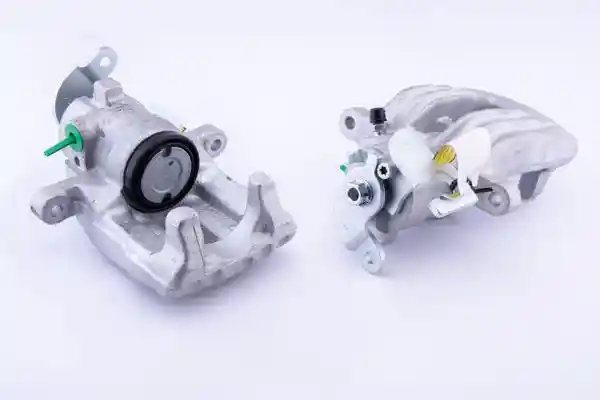 HELLA 8AC 355 395-111