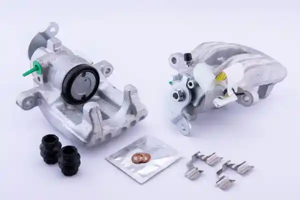 HELLA 8AC 355 395-111