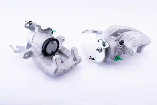 HELLA 8AC 355 395-121