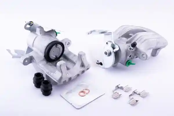 HELLA 8AC 355 395-121