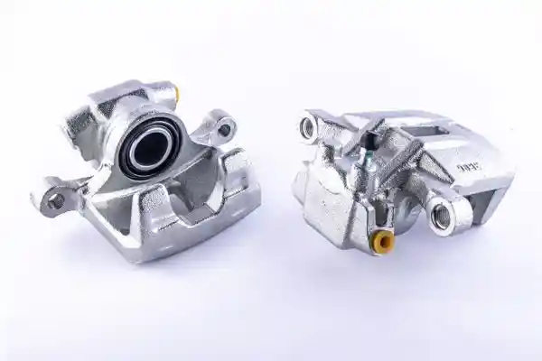 HELLA 8AC 355 395-211