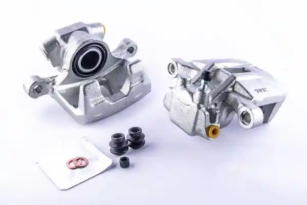 HELLA 8AC 355 395-211