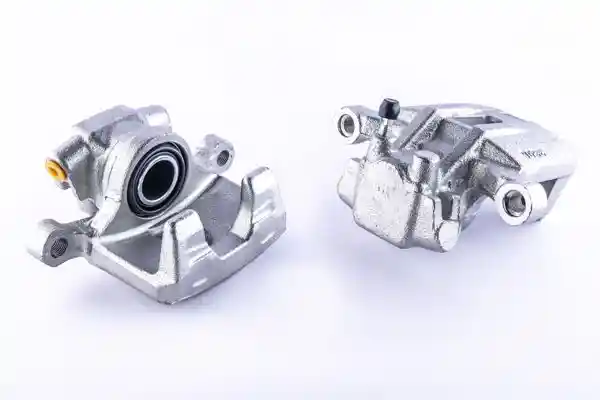 HELLA 8AC 355 395-221
