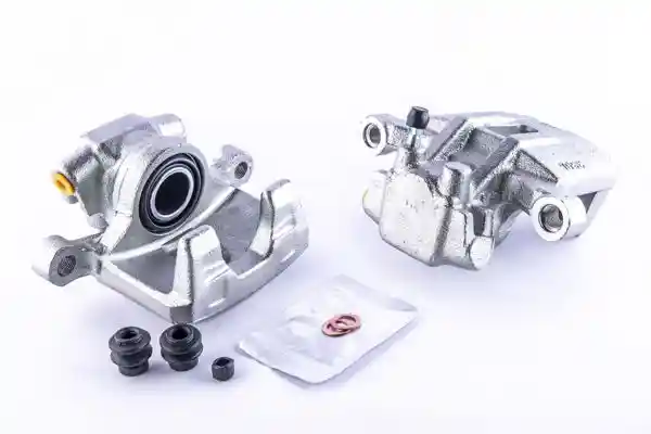 HELLA 8AC 355 395-221