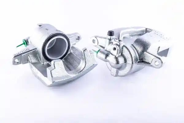 HELLA 8AC 355 395-271