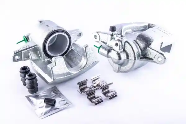 HELLA 8AC 355 395-271