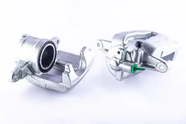 HELLA 8AC 355 395-281