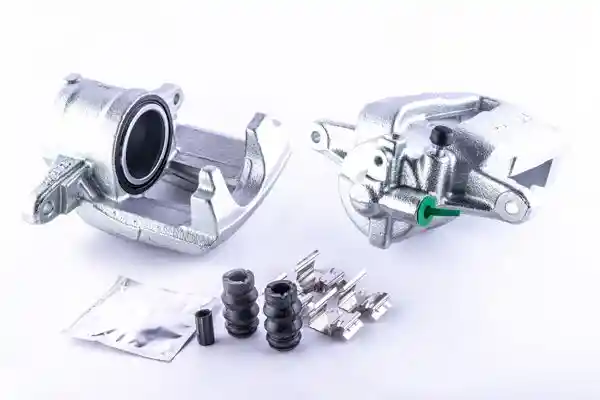 HELLA 8AC 355 395-281