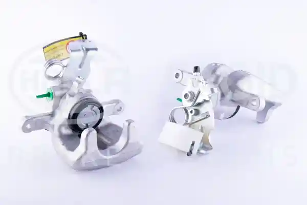 HELLA 8AC 355 396-141