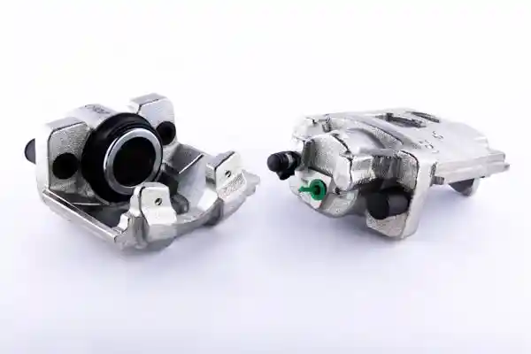HELLA 8AC 355 396-531