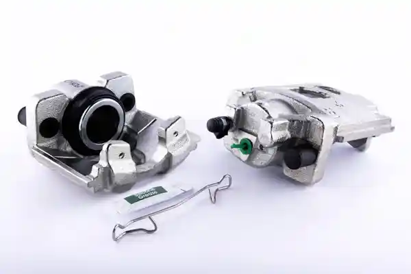HELLA 8AC 355 396-531