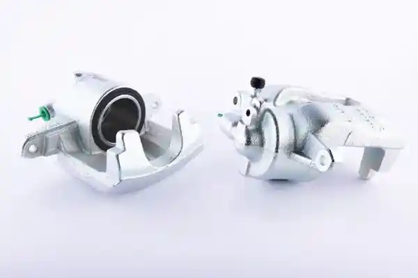 HELLA 8AC 355 396-931