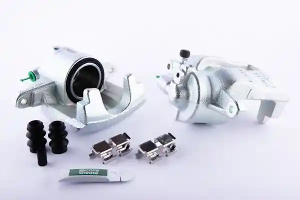 HELLA 8AC 355 396-931
