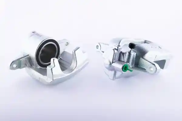 HELLA 8AC 355 396-941