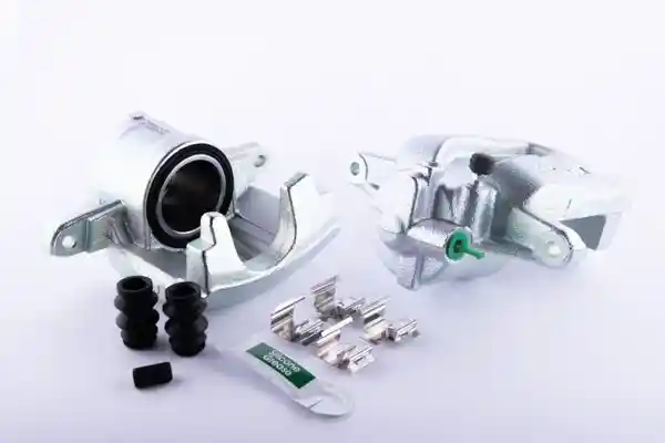HELLA 8AC 355 396-941