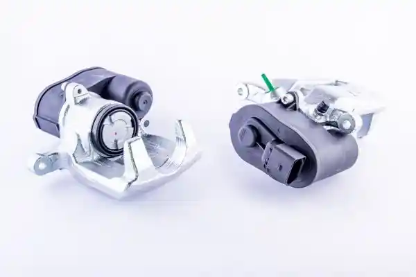 HELLA 8AC 355 397-291