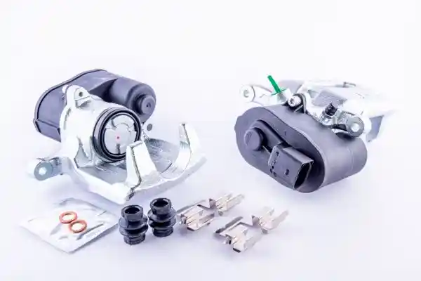 HELLA 8AC 355 397-291