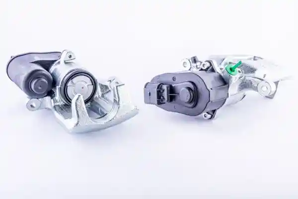 HELLA 8AC 355 397-301