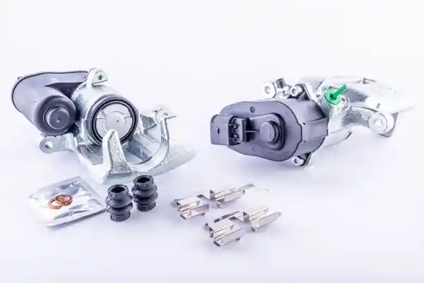 HELLA 8AC 355 397-301