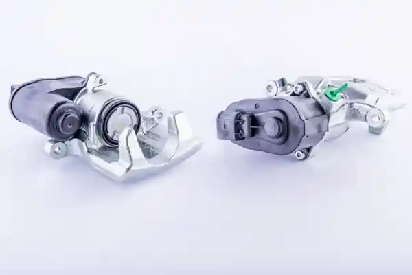 HELLA 8AC 355 397-341