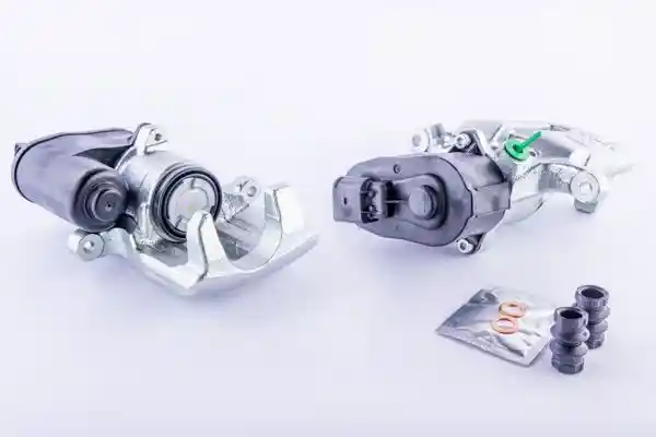 HELLA 8AC 355 397-341