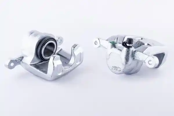 HELLA 8AC 355 397-891
