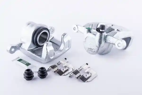 HELLA 8AC 355 397-891