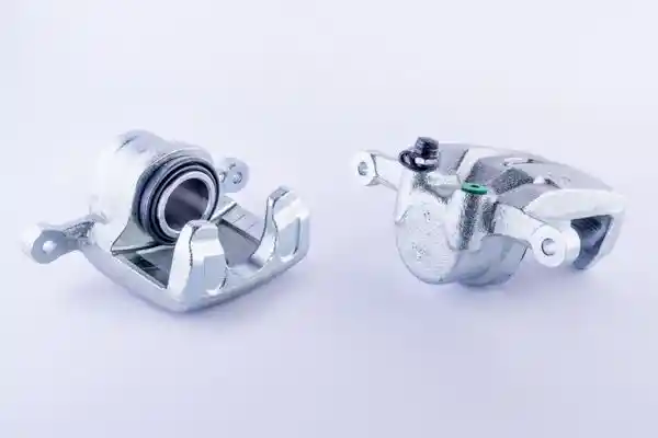 HELLA 8AC 355 397-901