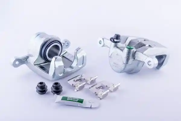 HELLA 8AC 355 397-901