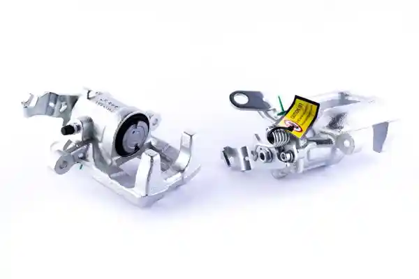 HELLA 8AC 355 398-061