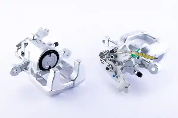 HELLA 8AC 355 398-071