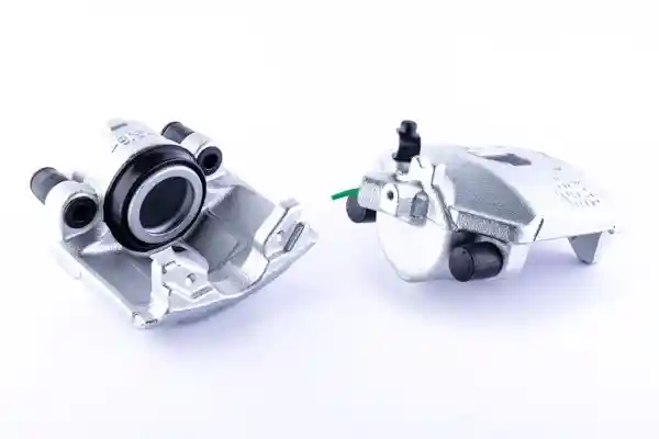 HELLA 8AC 355 398-141