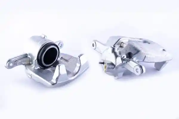 HELLA 8AC 355 442-181