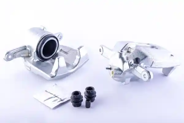 HELLA 8AC 355 442-181