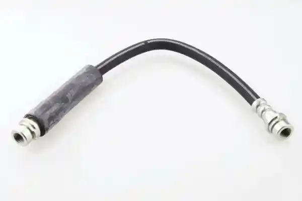 HELLA 8AH 355 460-191