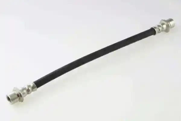 HELLA 8AH 355 460-381 HELLA 8AH 355 460-381