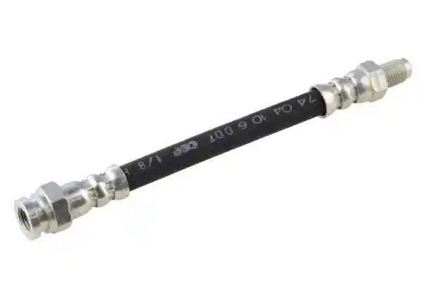 HELLA 8AH 355 462-221 HELLA 8AH 355 462-221
