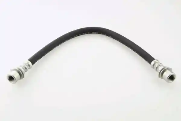 HELLA 8AH 355 463-941 HELLA 8AH 355 463-941