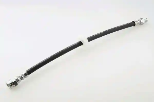 HELLA 8AH 355 464-731 HELLA 8AH 355 464-731