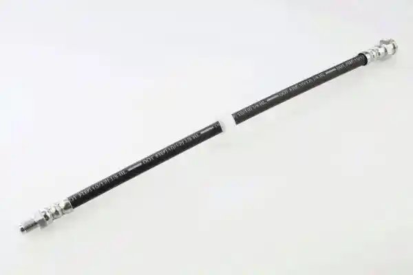 HELLA 8AH 355 465-101