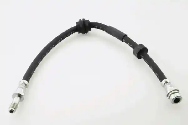 HELLA 8AH 355 465-721 HELLA 8AH 355 465-721